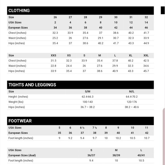 NEW - Zara Women's Tan Strappy Rhinestone High Sandal Heels EU Size 39 / US 8 - Picture 11 of 12